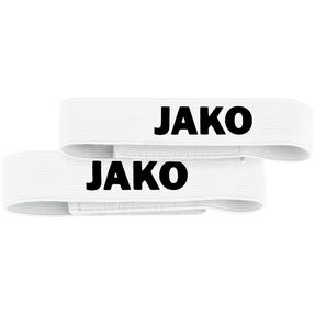 JAKO Stutzenhalter