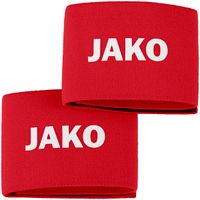 JAKO Schienbeinschonerhalter