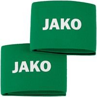 JAKO Schienbeinschonerhalter