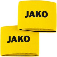 JAKO Schienbeinschonerhalter