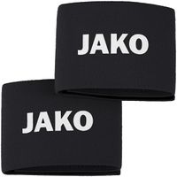 JAKO Schienbeinschonerhalter