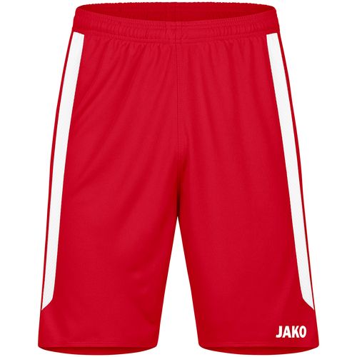 JAKO Sporthose Power