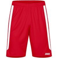 JAKO Sporthose Power