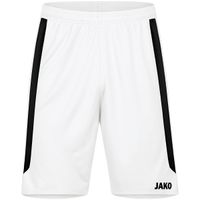 JAKO Sporthose Power