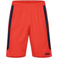 JAKO Sporthose Power
