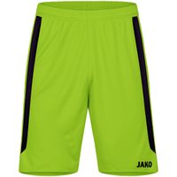 JAKO Sporthose Power