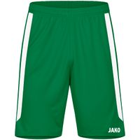 JAKO Sporthose Power