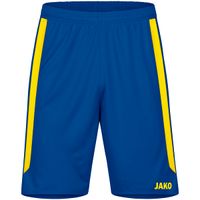 JAKO Sporthose Power