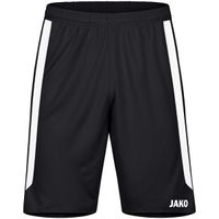JAKO Sporthose Power