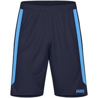 JAKO Sporthose Power
