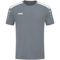 JAKO Trikot Power KA