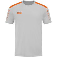 JAKO Trikot Power KA