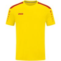 JAKO Trikot Power KA