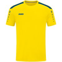 JAKO Trikot Power KA