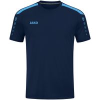 JAKO Trikot Power KA