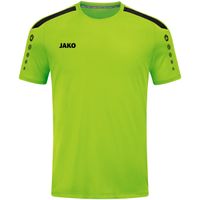 JAKO Trikot Power KA