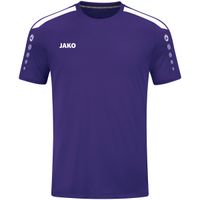 JAKO Trikot Power KA