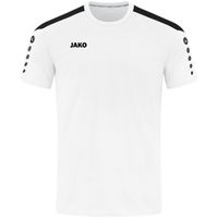 JAKO T-Shirt Power
