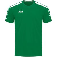 JAKO T-Shirt Power