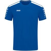 JAKO T-Shirt Power