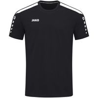 JAKO T-Shirt Power