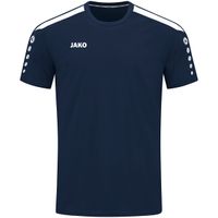 JAKO T-Shirt Power