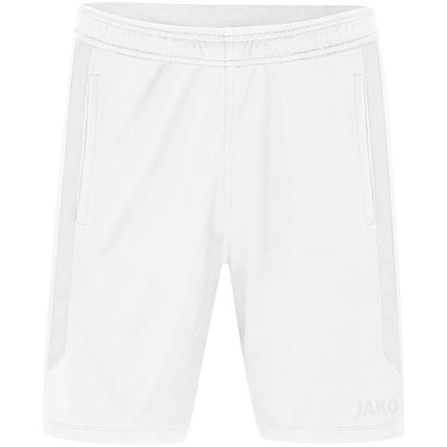JAKO Short Power