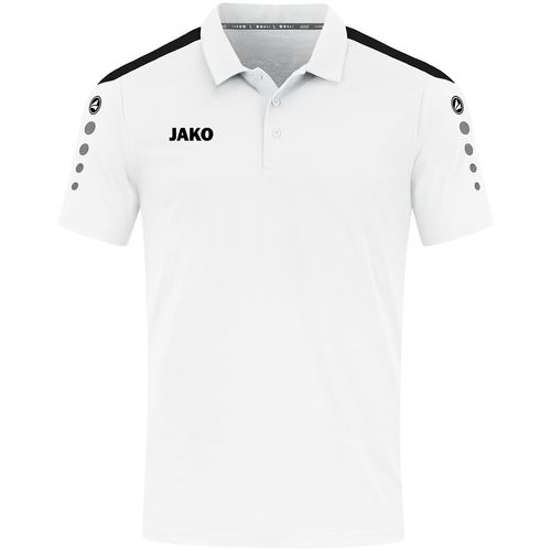 JAKO Polo Power