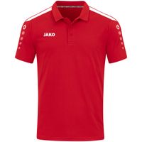 JAKO Polo Power