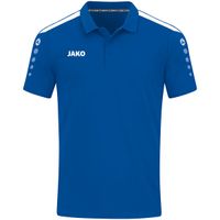 JAKO Polo Power