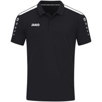 JAKO Polo Power