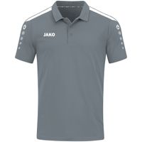 JAKO Polo Power