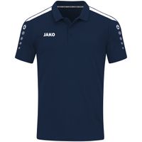 JAKO Polo Power