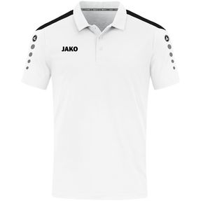 JAKO Polo Power