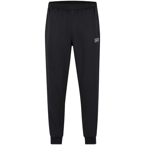 JAKO Freizeithose Retro