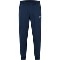 JAKO Freizeithose Retro