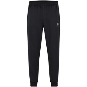 JAKO Freizeithose Retro