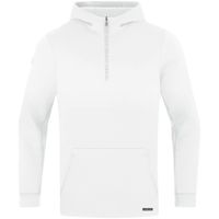 JAKO Zip Hoodie Pro Casual