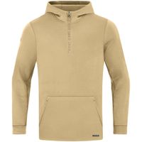 JAKO Zip Hoodie Pro Casual