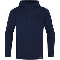 JAKO Zip Hoodie Pro Casual