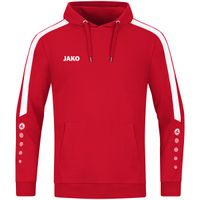 JAKO Kapuzensweat Power