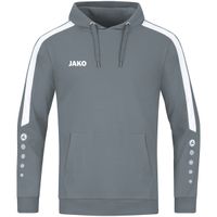 JAKO Kapuzensweat Power