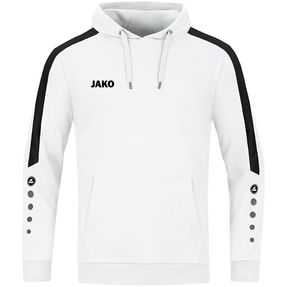 JAKO Kapuzensweat Power