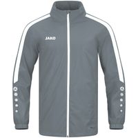 JAKO Allwetterjacke Power