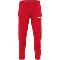 JAKO Trainingshose Power