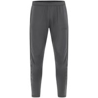 JAKO Trainingshose Power