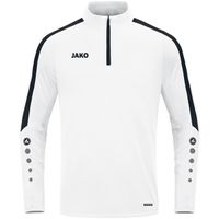 JAKO Ziptop Power