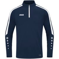 JAKO Ziptop Power