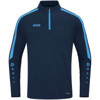 JAKO Ziptop Power