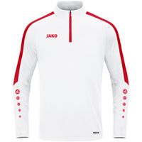 JAKO Ziptop Power